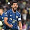 Henry Martín hace historia en el Club América; entra al Top-10 de goleadores históricos