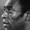 Muere Pelé: ¿Dónde y cuándo será el funeral de O Rei?