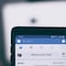 Facebook sabía que su red social era empleada para el tráfico sexual, pero no hizo nada