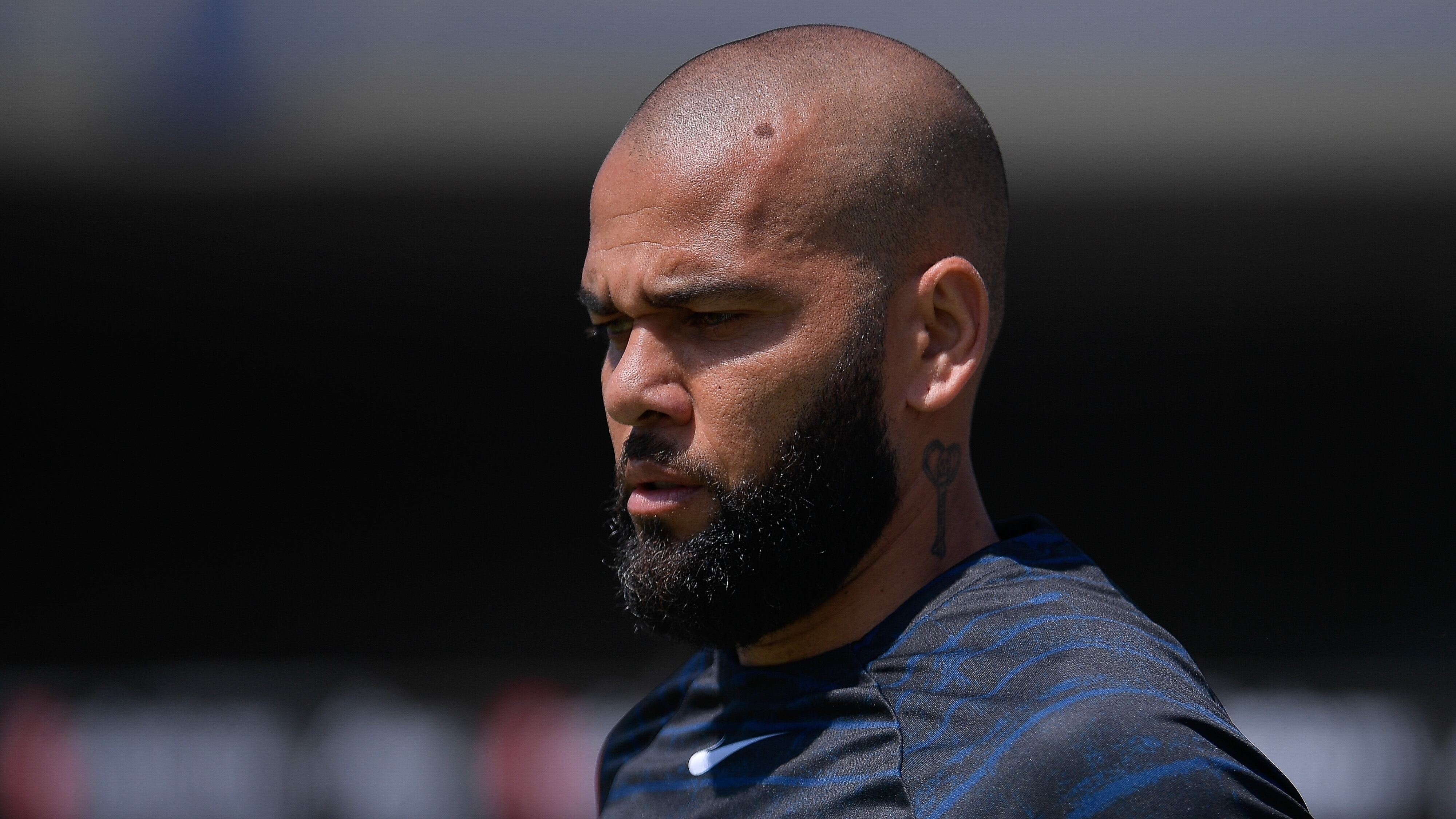Dani Alves