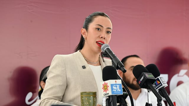 Gómez Palacio forma nuevos policías con enfoque en proximidad social.