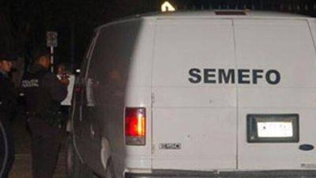 Semefo