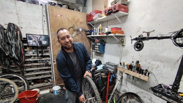 Sifide entrega mil 241 financiamientos en San Luis Potosí