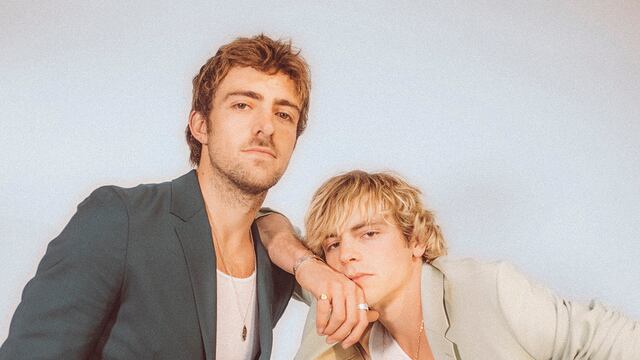 The Driver Era en México: Precio de boletos para sus 3 conciertos en CDMX, Guadalajara y Monterrey