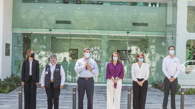 Francisco García Cabeza de Vaca.