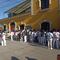¿Homofobia en la Universidad para el Bienestar Benito Juárez García? Alumnas denuncian comentarios discriminatorios de maestro en sede Villa de Zaachila
