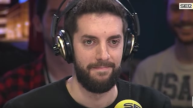 YouTube La Vida Moderna