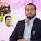 Andrés Tovar habla del ‘fraude’ en que involucran a exmánager de RBD