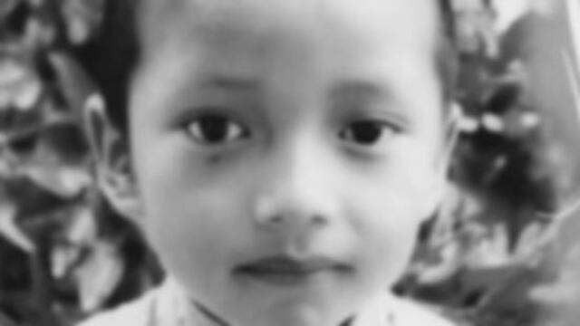 Marco Antonio Núñez Jiménez