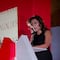 Fernanda Familiar cortará voz de AMLO cuando diga mentiras
