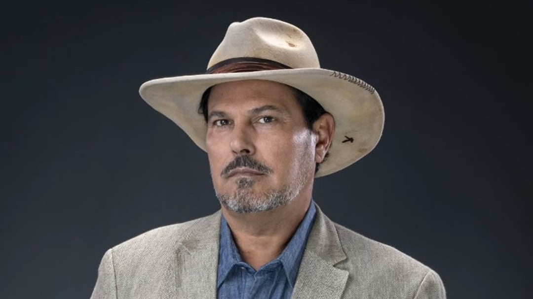 ¿Quién es Francisco Gattorno? El ex esposo de Cynthia Klitbo cuya infidelidad quedó expuesta por la muerte de la amante