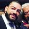 Muere Sika Anoa’i, leyenda de la WWE y padre de Roman Reigns, a los 79 años