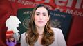 Cecilia Guadiana mantiene doble nacionalidad y no confirma candidatura en Coahuila