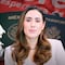 Cecilia Guadiana mantiene doble nacionalidad y no confirma candidatura en Coahuila