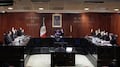 ¿Era necesaria la reforma judicial?