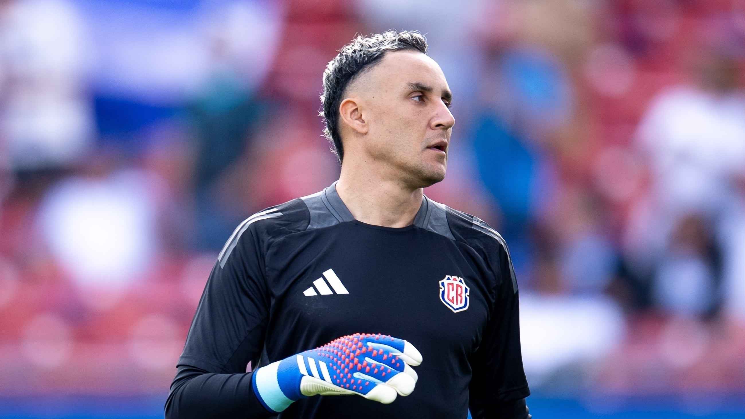 ¡Madrugan a Pumas! Newell’s hace oficial la llegada de Keylor Navas a la Liga MX