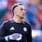 Se sacude el futbol argentino: Revelan que Keylor Navas puso de su dinero con tal de salir de ahí y llegar a Pumas