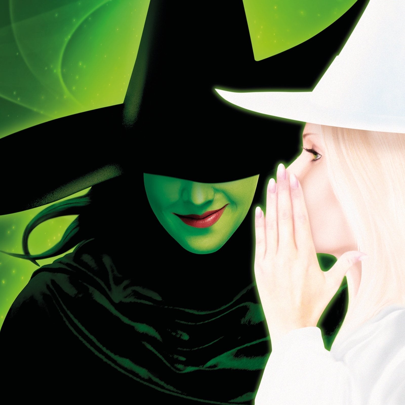 ¿Cuándo sale Wicked con Ariana Grande? La parte uno ya tiene fecha de estreno