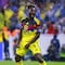 Club América vs Pachuca: Hora y canal para ver a las Águilas en la Jornada 7 de la Liga MX