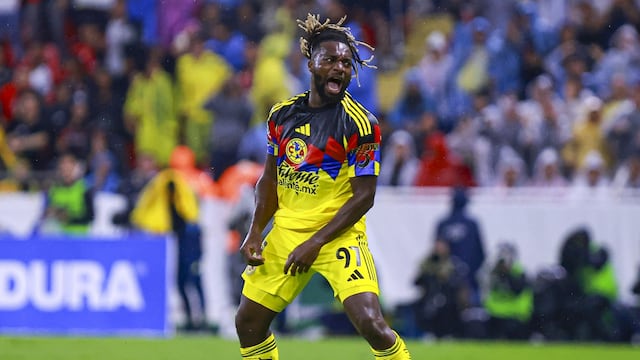 Club América vs Pachuca: Hora y canal para ver a las Águilas en la Jornada 7 de la Liga MX