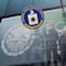 FGR interroga a agentes de Chihuahua por presuntos vínculos con la CIA