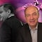 AMLO pide a Felipe Calderón entregarse por investigación contra Genaro García Luna