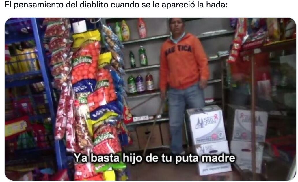 Memes del Capi Pérez tras ganar la temporada 5 de LOL