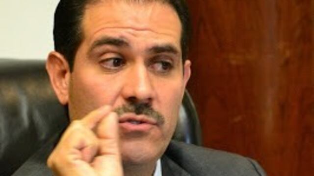 Foto: Tomada de perfildeportivoguaymas.blogspot.mx