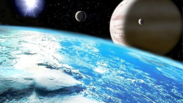 Foto: Tomada de Internet