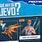Free Fire: Agenda semanal del 21 al 26 de junio: Vuelve Ala Delta Pegaso y MP5 de la suerte