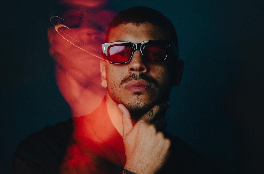 Manuel Medrano: Precio de los boletos para verlo en concierto en 4 ciudades de México