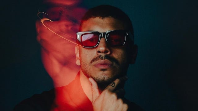 Manuel Medrano: Precio de los boletos para verlo en concierto en 4 ciudades de México