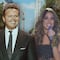 Revelan que Luis Miguel quiere conocer a Tini Stoessel en México