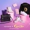 Sailor Moon se une a Loly in the Sky con irresistible colección de zapatos, ropa y accesorios