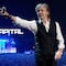 ¿Paul McCartney en Corona Capital 2024? El cantante formaría parte del cartel del festival