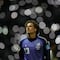 Se acaba una era: Guillermo Ochoa confirma su retiro tras el Mundial 2026
