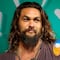 Así se ve Jason Momoa sin barba, el actor se la corta por primera vez en 6 años para anunciar su nuevo producto