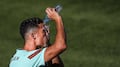 Advierten temperaturas extremas y humedad para partidos del Mundial 2026 en Estados Unidos