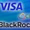 CIBanco se derrumba: VISA, BlackRock y otras empresas tomaron fuertes decisiones