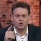 David Faitelson sale en defensa de Jaime Lozano por banquear a Santiago Giménez; “dejen de joder”, dice