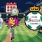 Puebla vs Santos: ¿Cuándo y dónde ver el partido de la Jornada 5 de la Liga MX?
