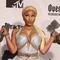 Nicki Minaj revela cuántas veces al día tiene relaciones sexuales