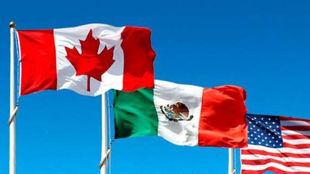 ¿Importa la razón por la cual Trump finalmente decidió negociar, y no cancelar el TLC?