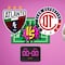 Atlante vs Toluca: Pronóstico y posibles alineaciones del partido de la Liga Femenil BBVA