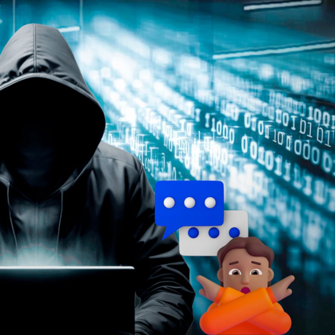 SAT desmiente ciberataque tras versión sobre hackeo con IA