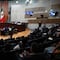 Tribunal Electoral dice que mecanismo de vigilancia electoral de CNDH es ilegal y esta es la razón