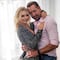 Gabriel Soto sí se ve como papá con Irina Baeva y confirma que quiere un hijo con ella