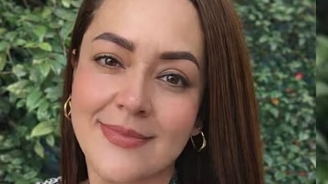 Asesinato de Roxana Guzmán debe investigarse con perspectiva de género, exige Laura Itzel Castillo