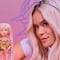 ¿Qué pasó con la Bratz de Karol G? La muñeca coleccionable se agotó en un par de minutos