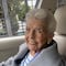 ¿Quién fue Anabel Gutiérrez, actriz de la época de oro del cine mexicano que murió a los 89 años de edad?